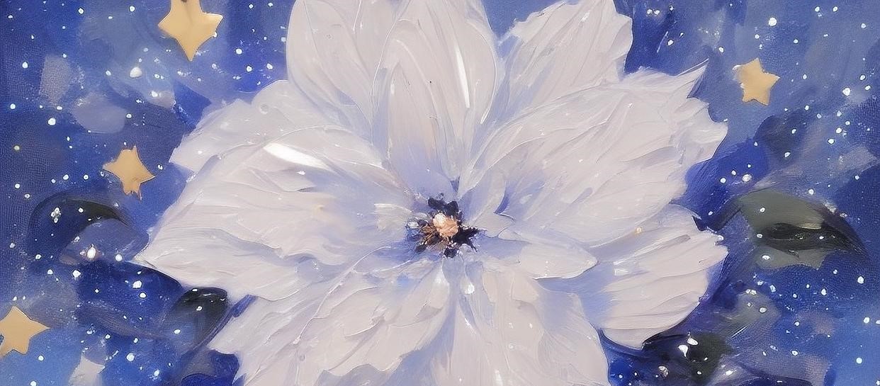 百度一下