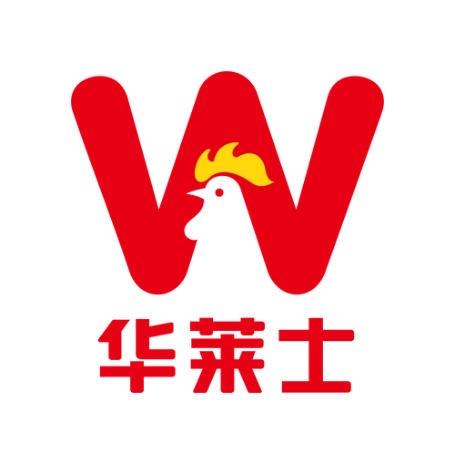 华莱士