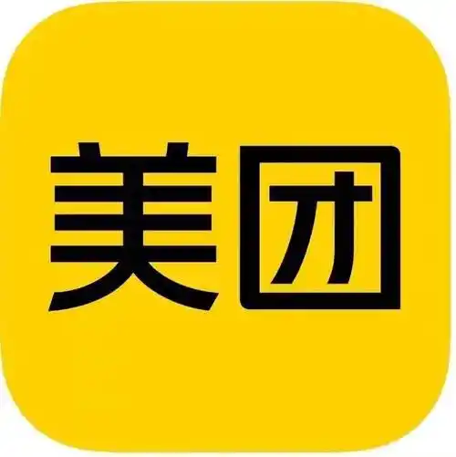 美团外卖