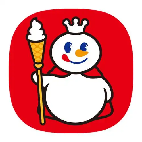 蜜雪冰城