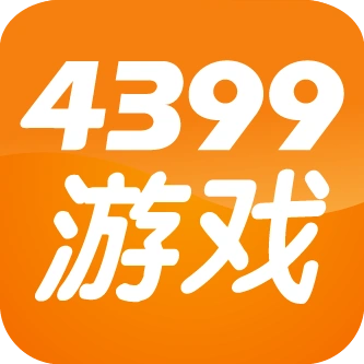 4399