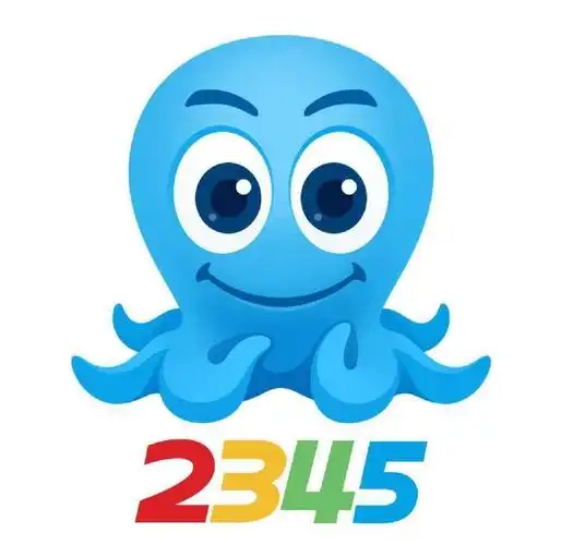 2345