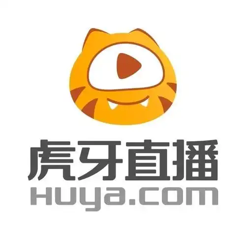 虎牙直播